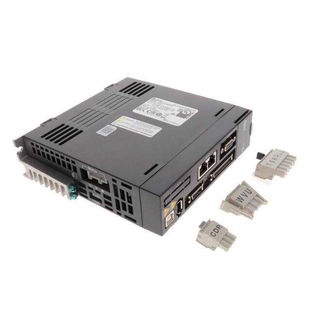 ASD-A2-0421-M Delta Electronics/Industrial Automation  Moduli per schede driver motore